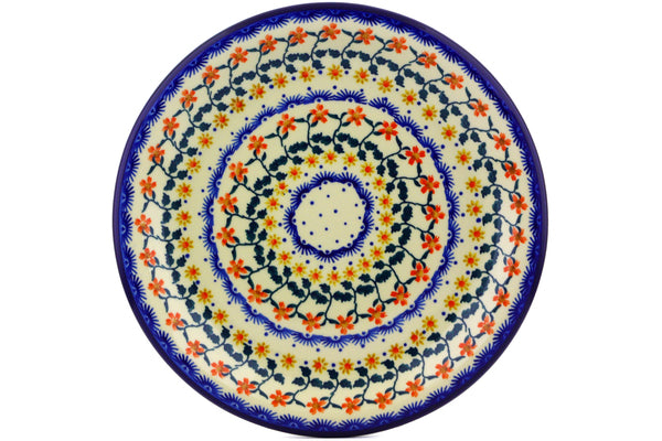 H9157I_1 (2018-08-25 14:55:27)