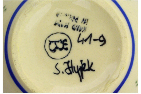 H9167F_0 (2015-11-22 07:44:41)