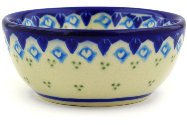 H9167F_2 (2015-11-22 07:44:41)