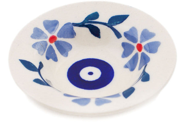 H9168P (2025-06-26 05:31:34)