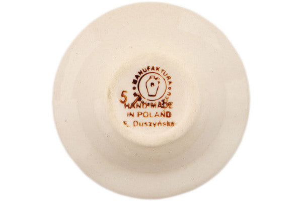 H9168P_0 (2025-06-26 05:31:34)