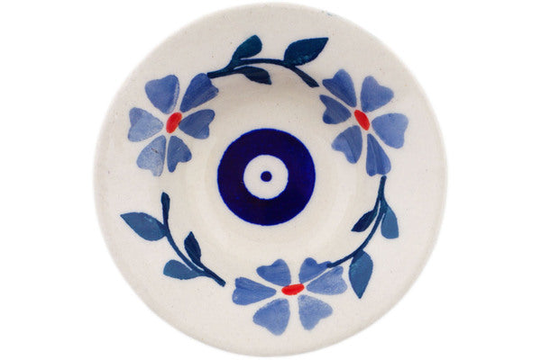 H9168P_1 (2025-06-26 05:31:34)