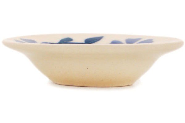 H9168P_2 (2025-06-26 05:31:34)