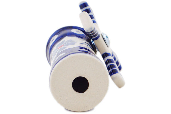 H9172P_0 (2025-10-31 15:54:06)