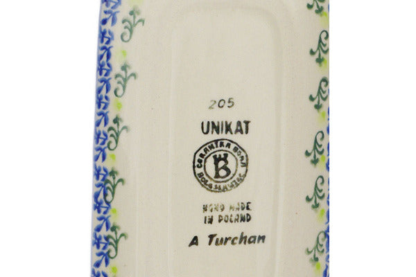 H9176F_0 (2025-12-09 05:52:15)