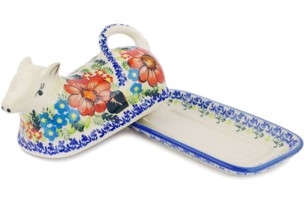 H9176F_1 (2025-12-09 05:52:15)