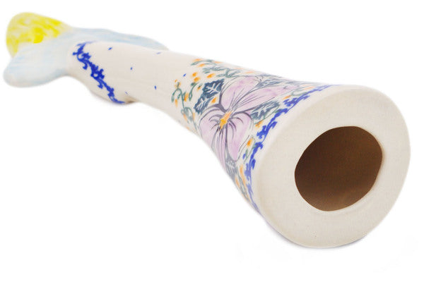 H9178N_0 (2025-05-04 02:37:23)