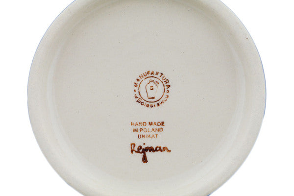 H9180P_0 (2025-02-10 09:14:31)