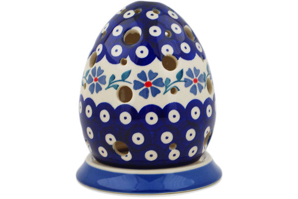 H9180P_2 (2025-02-10 09:14:31)