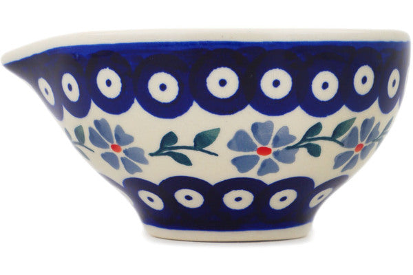 H9184P_2 (2025-02-10 09:14:36)