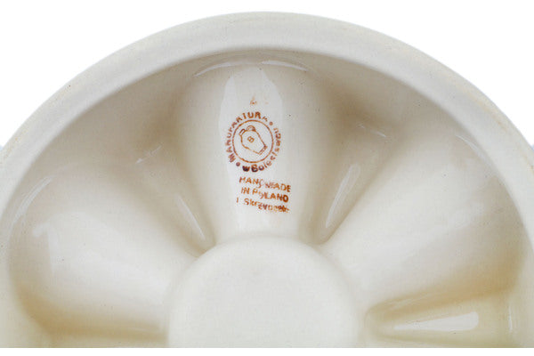 H9190P_0 (2025-02-10 09:14:38)