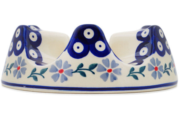 H9190P_2 (2025-02-10 09:14:38)