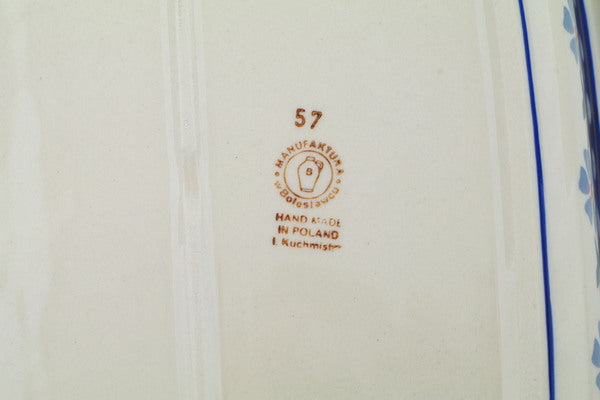 H9193P_0 (2024-09-29 11:04:23)