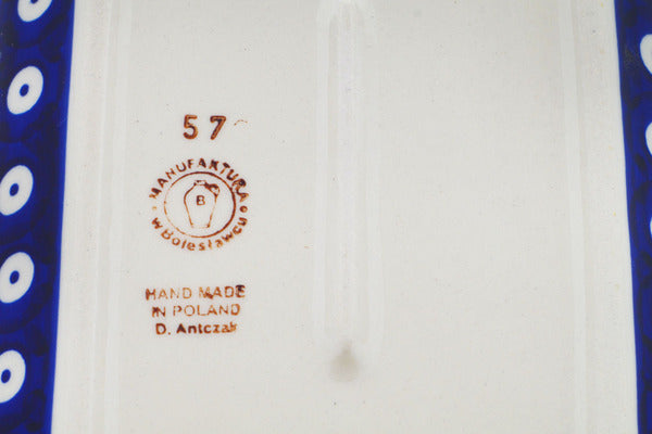 H9194P_0 (2025-02-10 09:51:03)