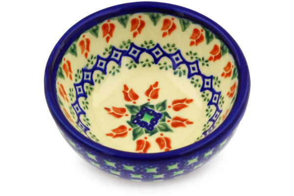 H9197F (2015-11-22 07:45:19)