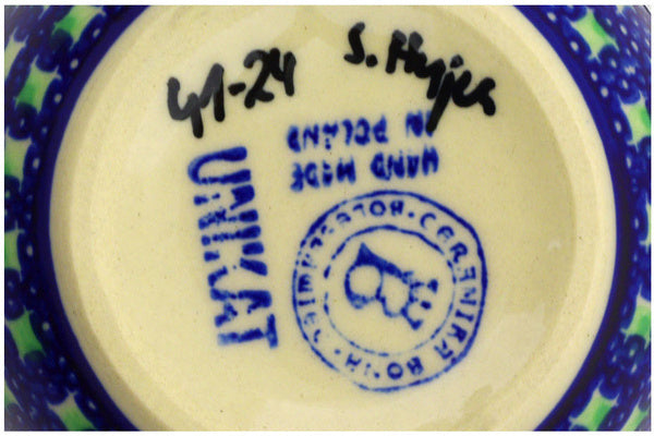 H9197F_0 (2015-11-22 07:45:19)