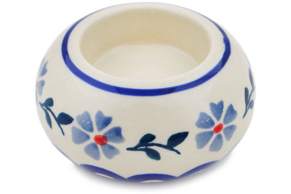 H9198P (2025-02-10 09:51:08)