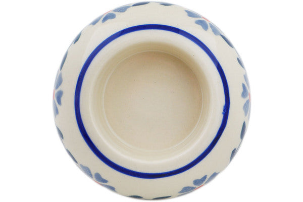 H9198P_1 (2025-02-10 09:51:08)