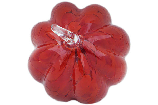 H9202M_1 (2022-09-10 15:15:18)