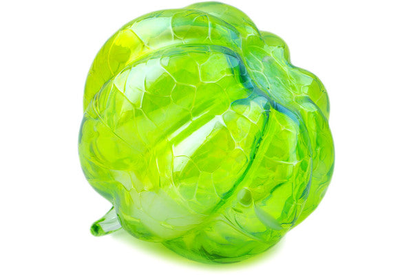 H9203M_0 (2022-09-25 13:28:45)