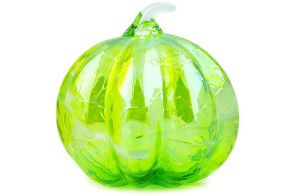 H9203M_2 (2022-09-25 13:28:45)