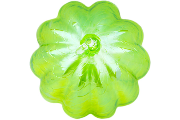 H9207M_1 (2022-10-09 00:17:31)