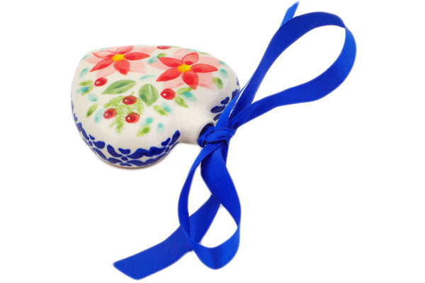 H9207P_0 (2025-02-10 09:51:11)