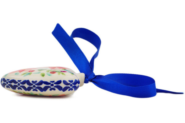 H9207P_2 (2025-02-10 09:51:11)