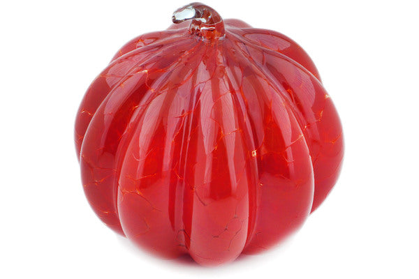 H9215M (2022-10-09 00:17:41)