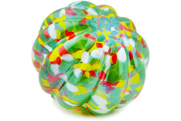 H9216M_0 (2022-11-07 14:06:06)