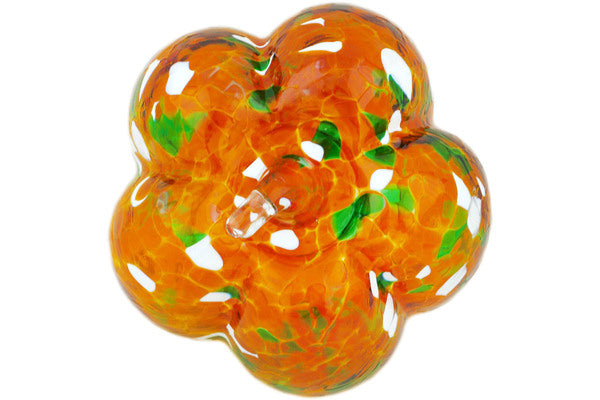 H9219M_1 (2022-09-10 15:15:27)