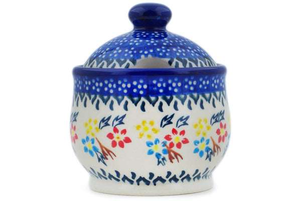 H9223P_2 (2024-10-07 01:57:21)