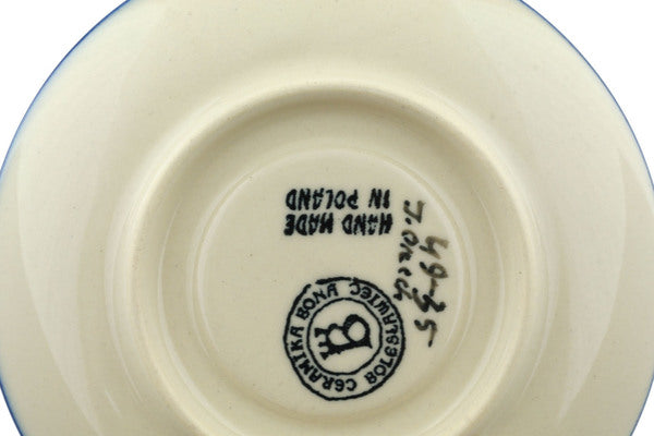 H9228H_0 (2016-04-18 11:07:36)