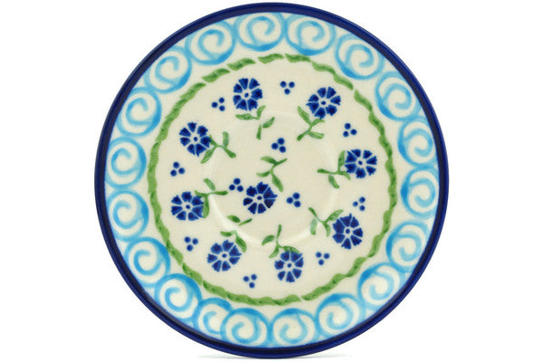 H9228H_1 (2016-04-18 11:07:37)