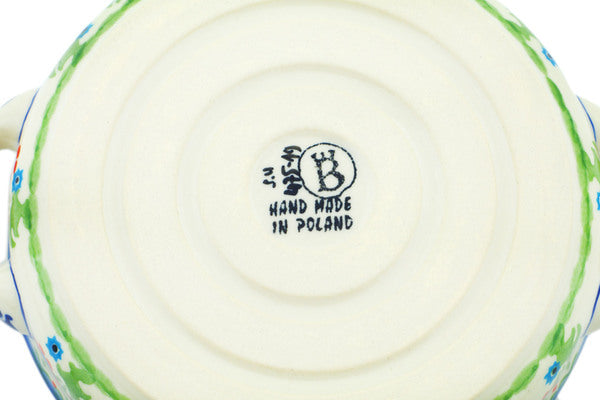 H9254M_0 (2022-05-11 11:16:46)