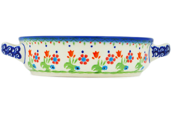 H9254M_2 (2022-05-11 11:16:47)