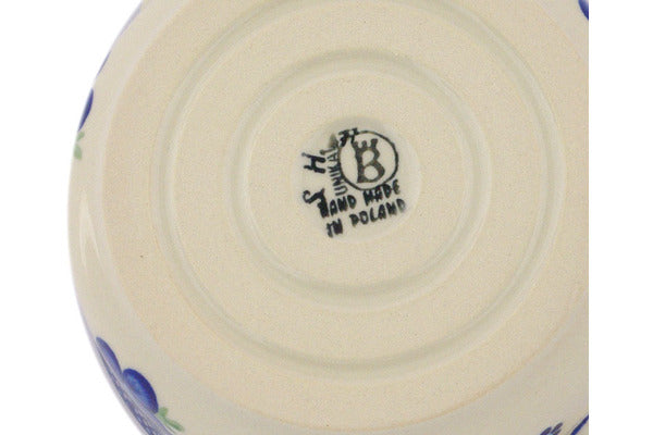 H9256M_0 (2025-10-14 08:42:34)