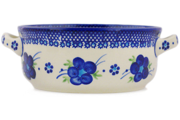 H9256M_2 (2025-10-14 08:42:34)