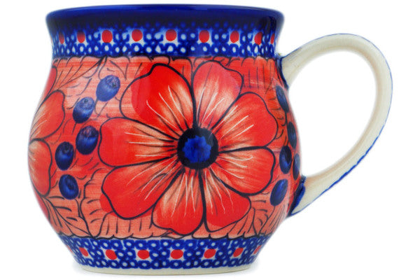 H9260N_2 (2023-04-23 04:32:16)