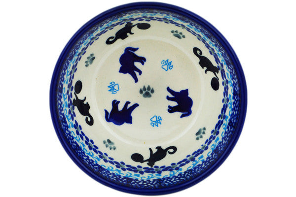 H9271M_1 (2022-05-16 09:25:00)