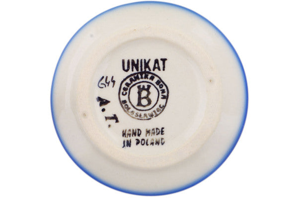 H9292P_0 (2025-03-31 04:55:24)