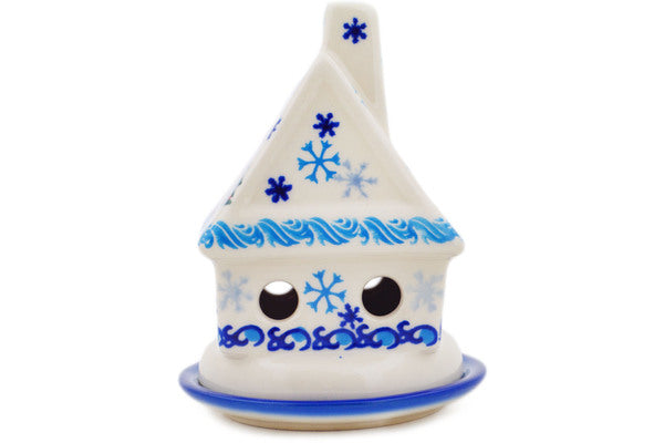 H9292P_2 (2025-03-31 04:55:25)