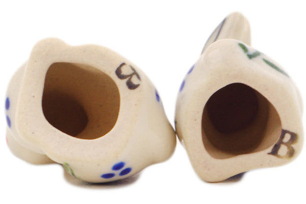 H9293P_0 (2025-03-22 15:21:27)