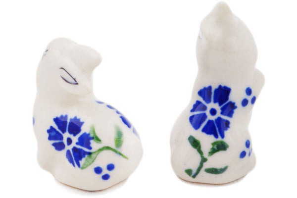 H9293P_2 (2025-03-22 15:21:27)