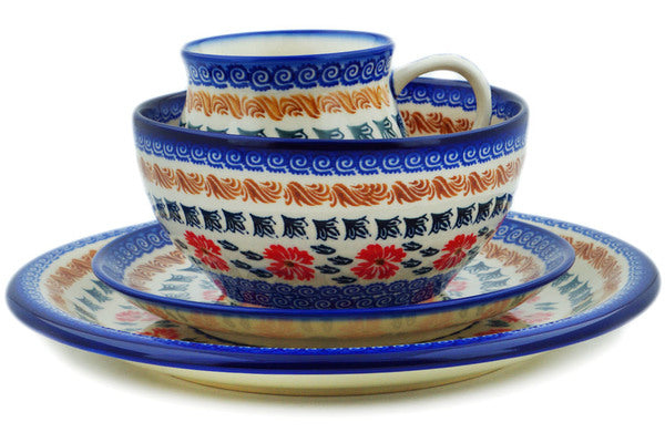 H9297N_2 (2023-07-24 05:44:25)