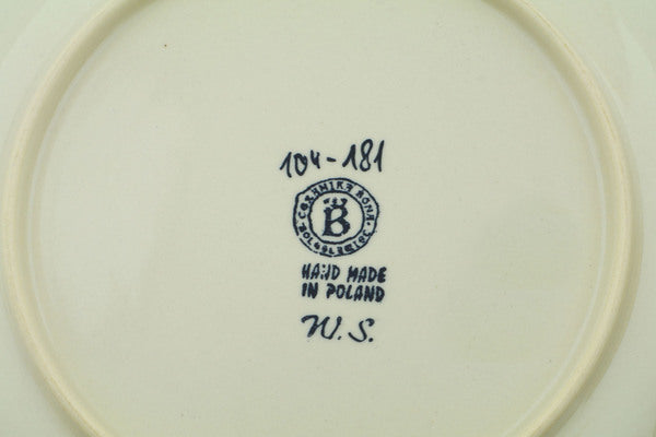 H9297N_0 (2023-07-24 05:44:25)