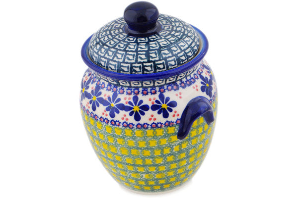 H9300P (2026-01-03 23:15:54)