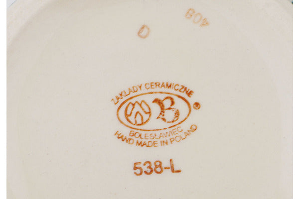 H9302M_0 (2026-01-12 14:59:52)