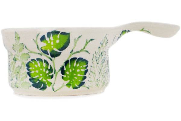 H9302M_2 (2026-01-12 14:59:52)