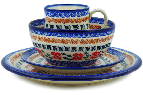 H9305N_2 (2023-07-26 05:59:49)